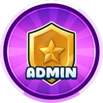 Admin