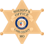 Cass County Sheriffs Office | CapitalRP