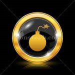 Da_Golden_Bomb_STUDIOS
