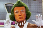 İnvisible-Team
