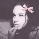 honeymoon ave