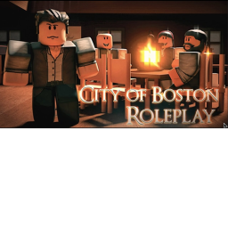 boston rp