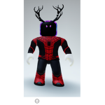 hi we trade anything