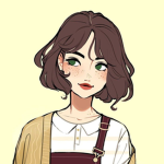 Bloomys