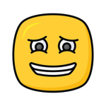 LUXURY EMOTES