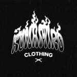 Kunamiro's Clothing Shop