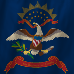 8th United States Regiment of Dragoons