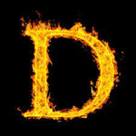 TEAM darell