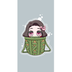 olivia_lalala