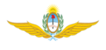 [GEA] Fuerza Aerea Argentina