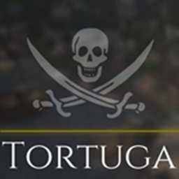 TORTAGA