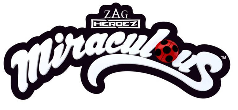 Miraculous Ladybug screenshot 1