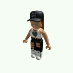 Ropa bonita y equitativa u3u