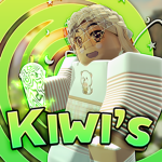 Kiwi's Smoothies & Restaurant