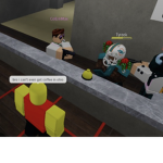 Sagxz Slayer Group
