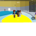 Maxoproze's Group