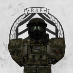 Robloxiαn αrmed forces