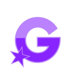 Giveaways-ERLC