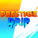 Prestige Drip