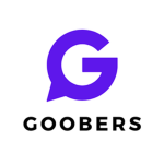 Group O' Goobers