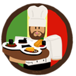 Sergio's