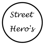 Street Hero's