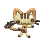 Lil catz <3