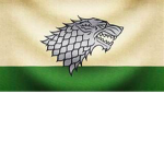 The Noble House of The North