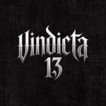 VINDICTA13