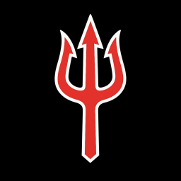 Tokyo Tridents Field