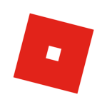 anh em roblox