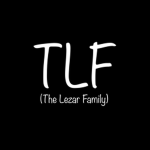 The Lezar Family