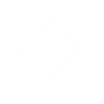 Solvra Development Solutions