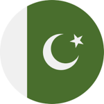 Pakistan Border