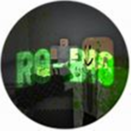 Ro bio