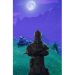 Sky wars is the best