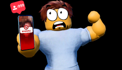 dostać anulowany tycoon