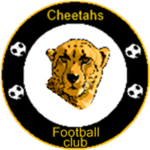 Cheetahs FC