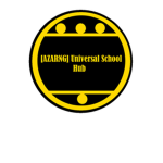[AZARNG] Universal School Hub