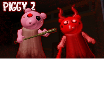 Survival The Piggy Killers #
