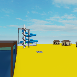 n00b village