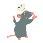 Staypuft_g's Club