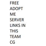 CG Fan Group!