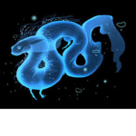 EEL Army