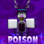 Poison ™ Group Thumbnail