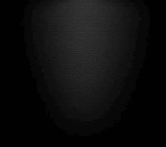 My new tab
