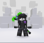 블드 Bled