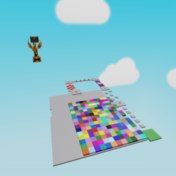 obby new
