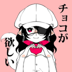 UnUUnUUnU
