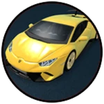 [Not available] Roblox badge thumbnail